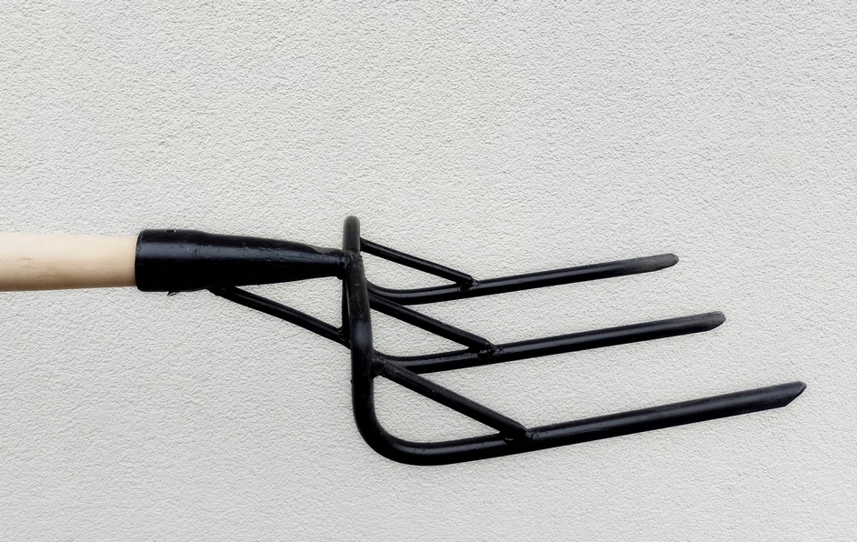 Alt