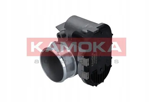 kamoka 112009 корпус
