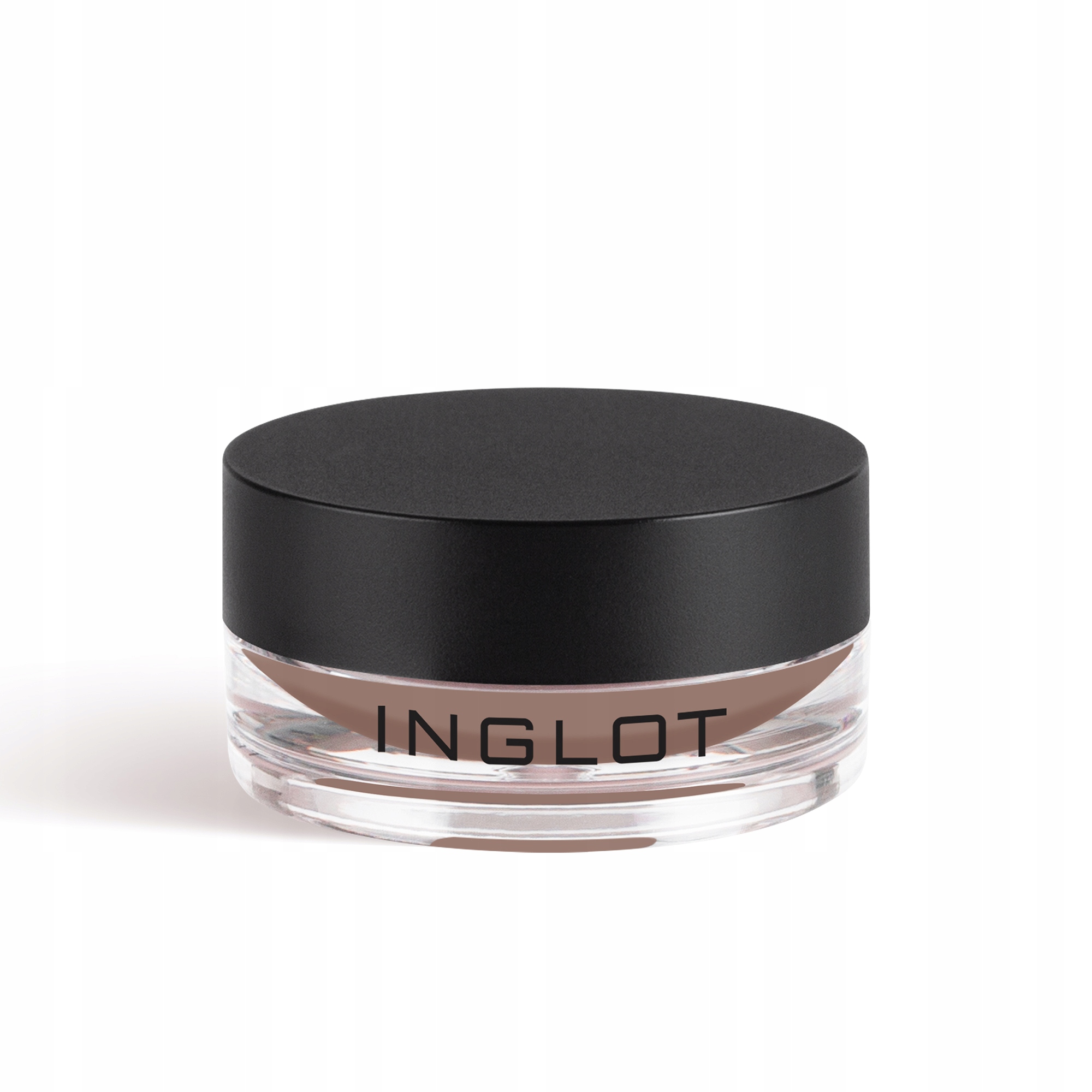 

Konturówka do brwi w żelu Amc 11 Inglot