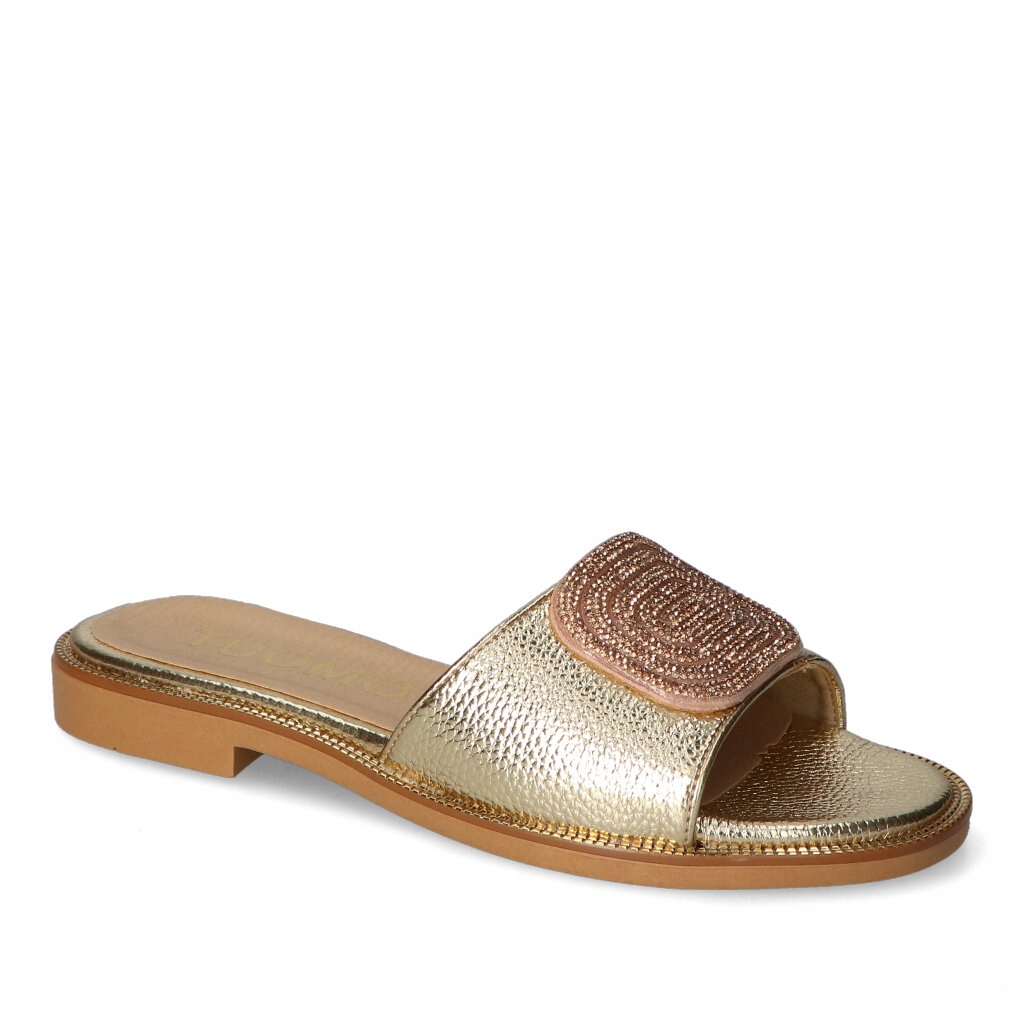 Nazouváky Tuomo Amos Zlaté Hrách 38