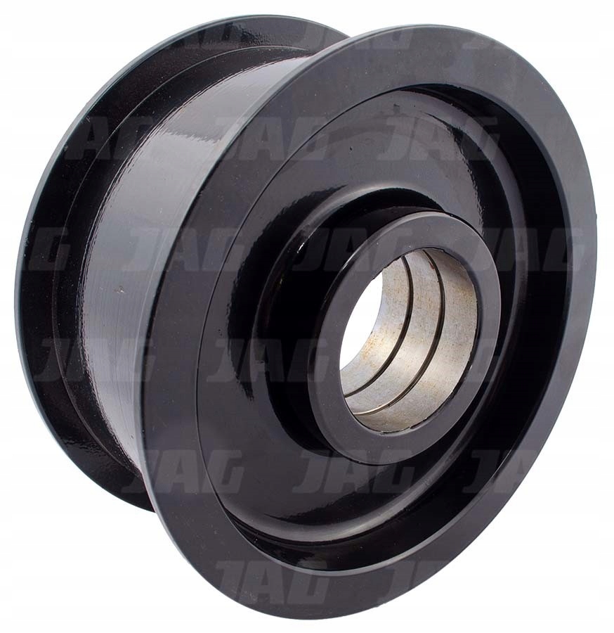 Napínací váleček Claas 644166