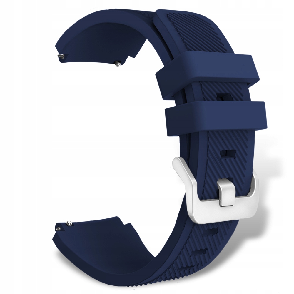 

Pasek W Paski do Garmin Forerunner 645 /245/ Music