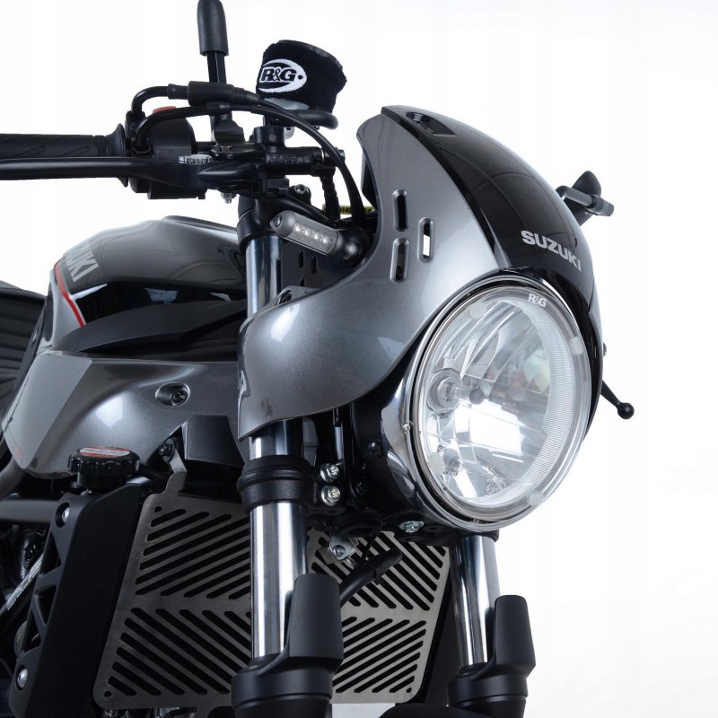 Rg Kryt Svetlometu Suzuki SV650 16-/SV650X