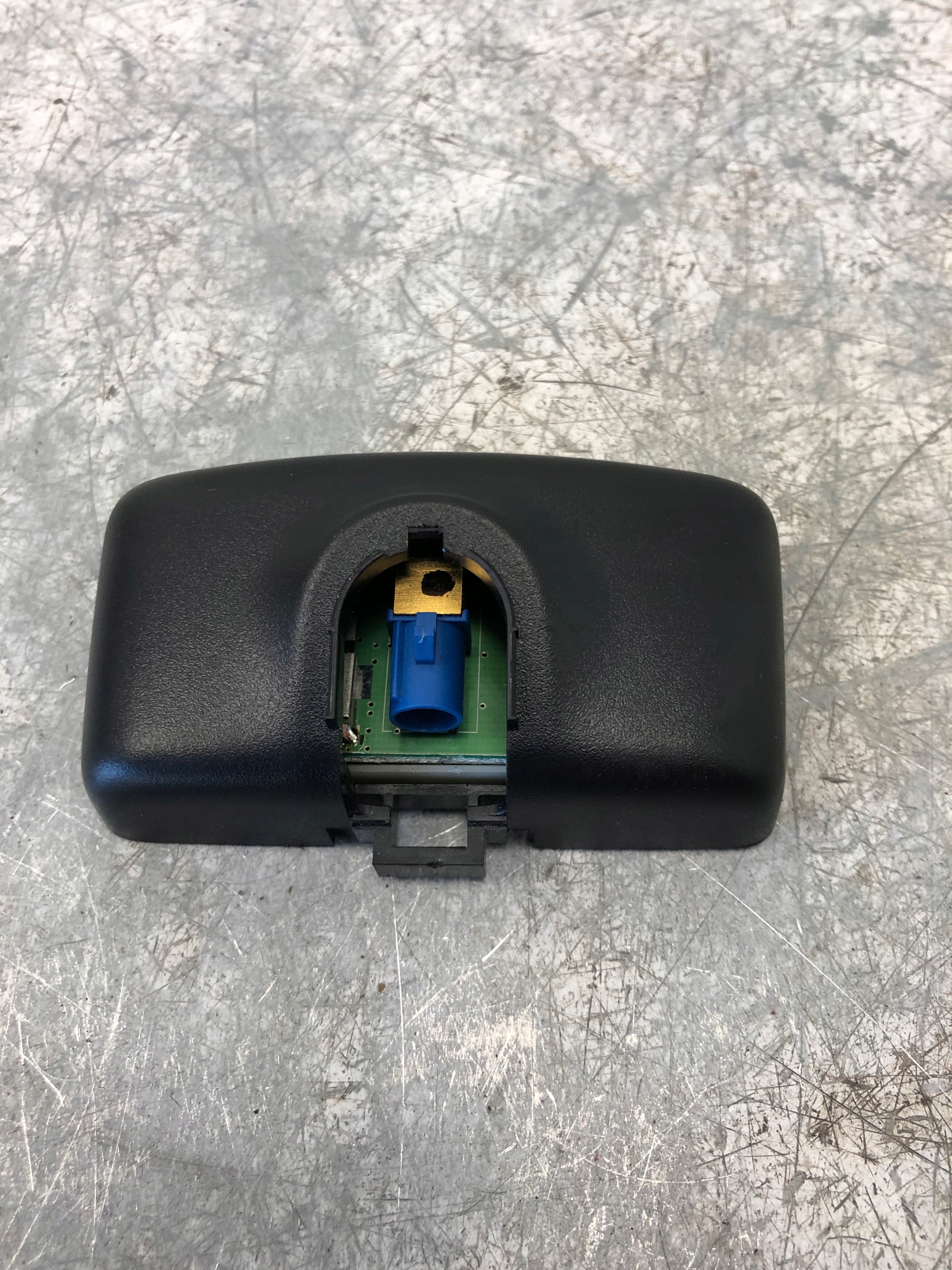 Antenne Navigation FORD KUGA MK2 AM5T-19C175-AC