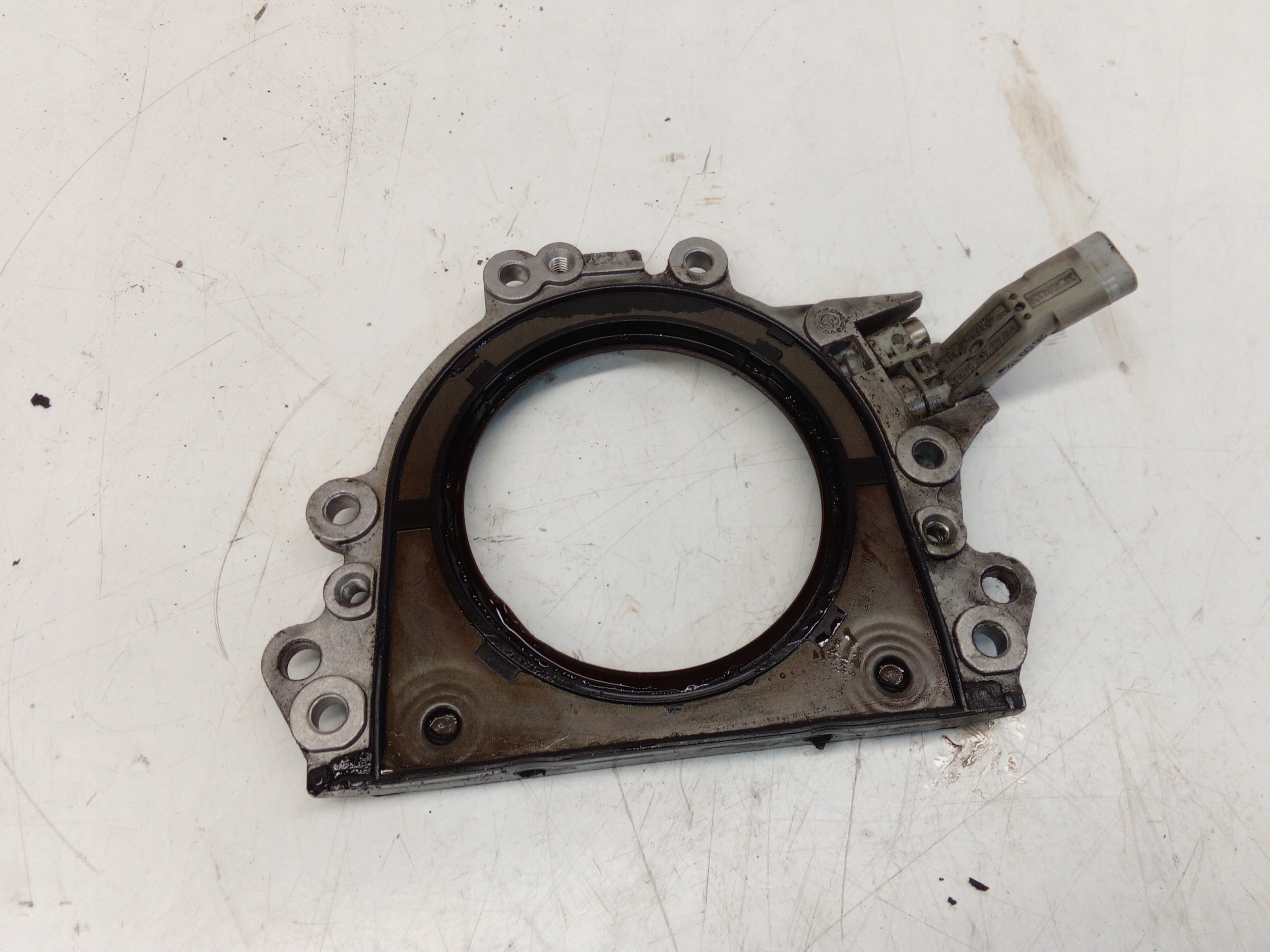 obal USZCZELNIACZ vačky AUDI VW 04E103173 1.4 T