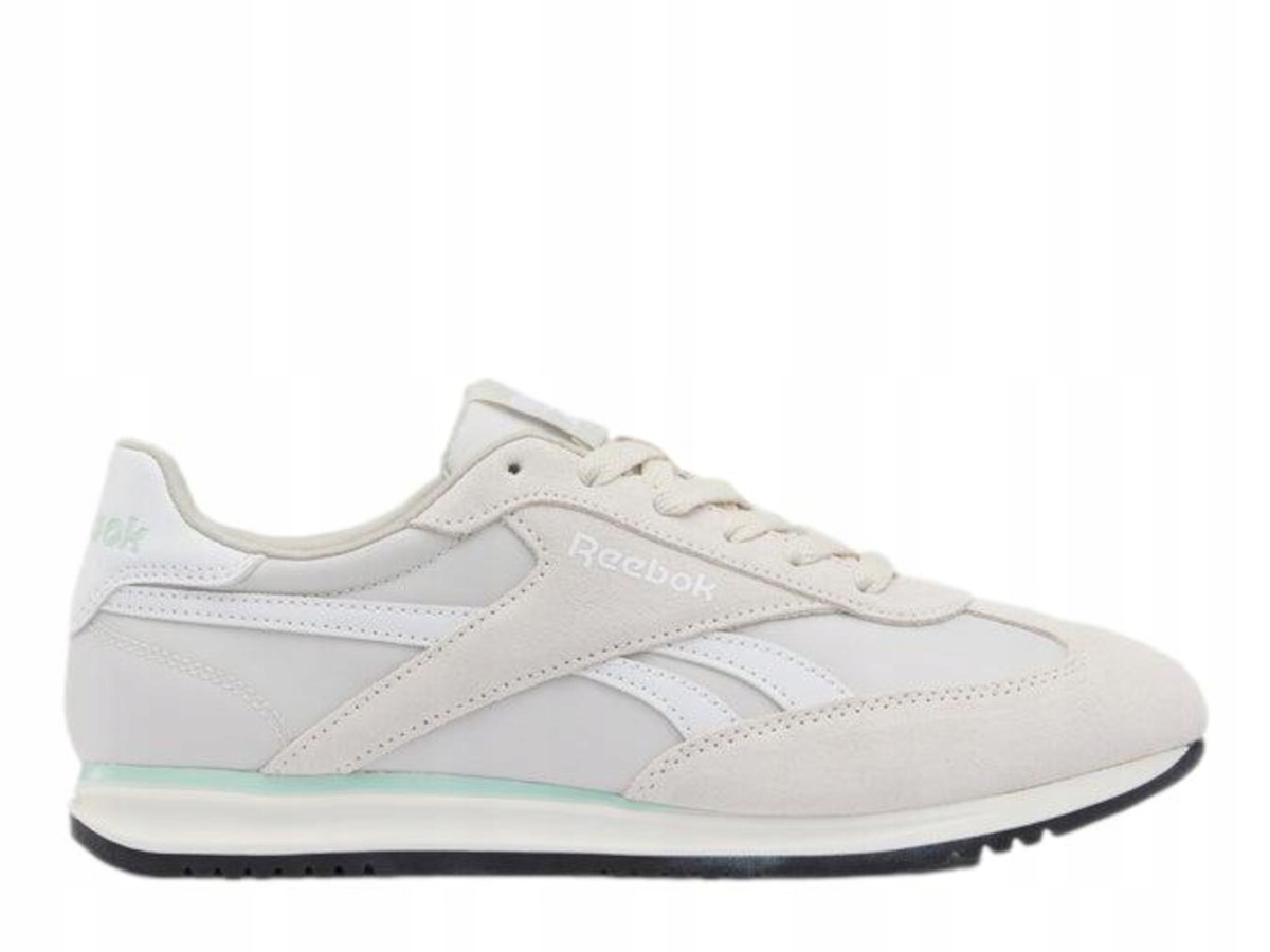 Dámské boty Reebok 100257197 World 70 Šedé 37,5