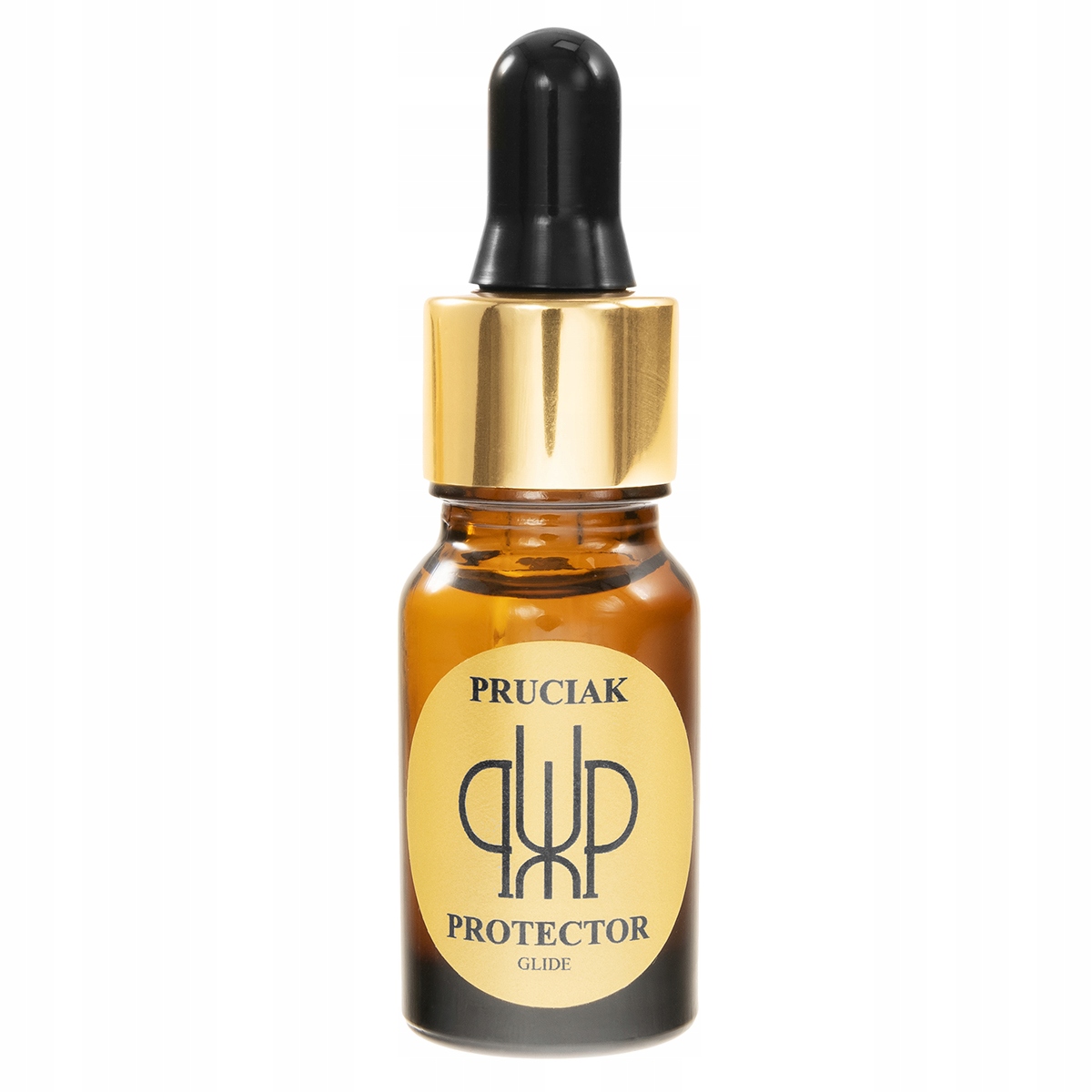 

Olejek do noży Protector Pruciak Glide