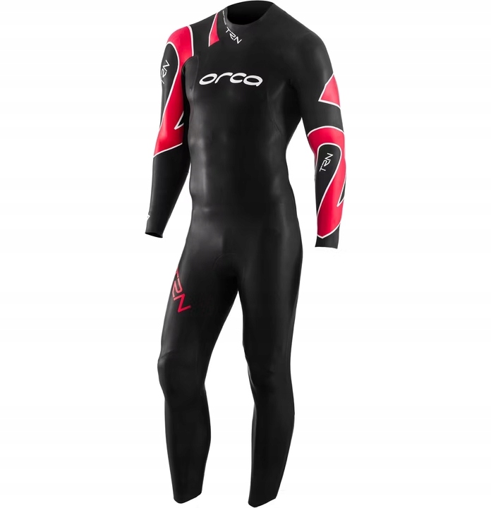 Orca Openwater RS1 Thermal Pianka męska r . (MT)