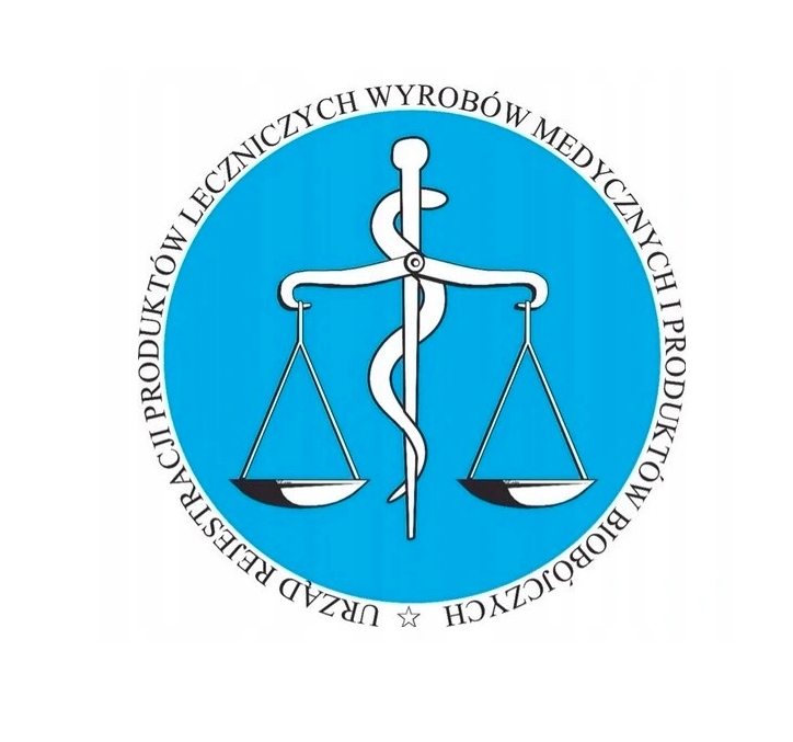 PIŁKA DO AUTOMASAŻU, MASAŻ PUNKTOWY, POWIĘZIOWY EAN (GTIN) 5904358520119