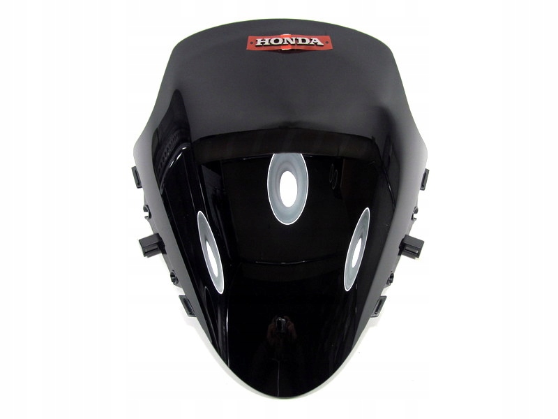 NOWA Szyba szybka owiewka Honda PCX 125