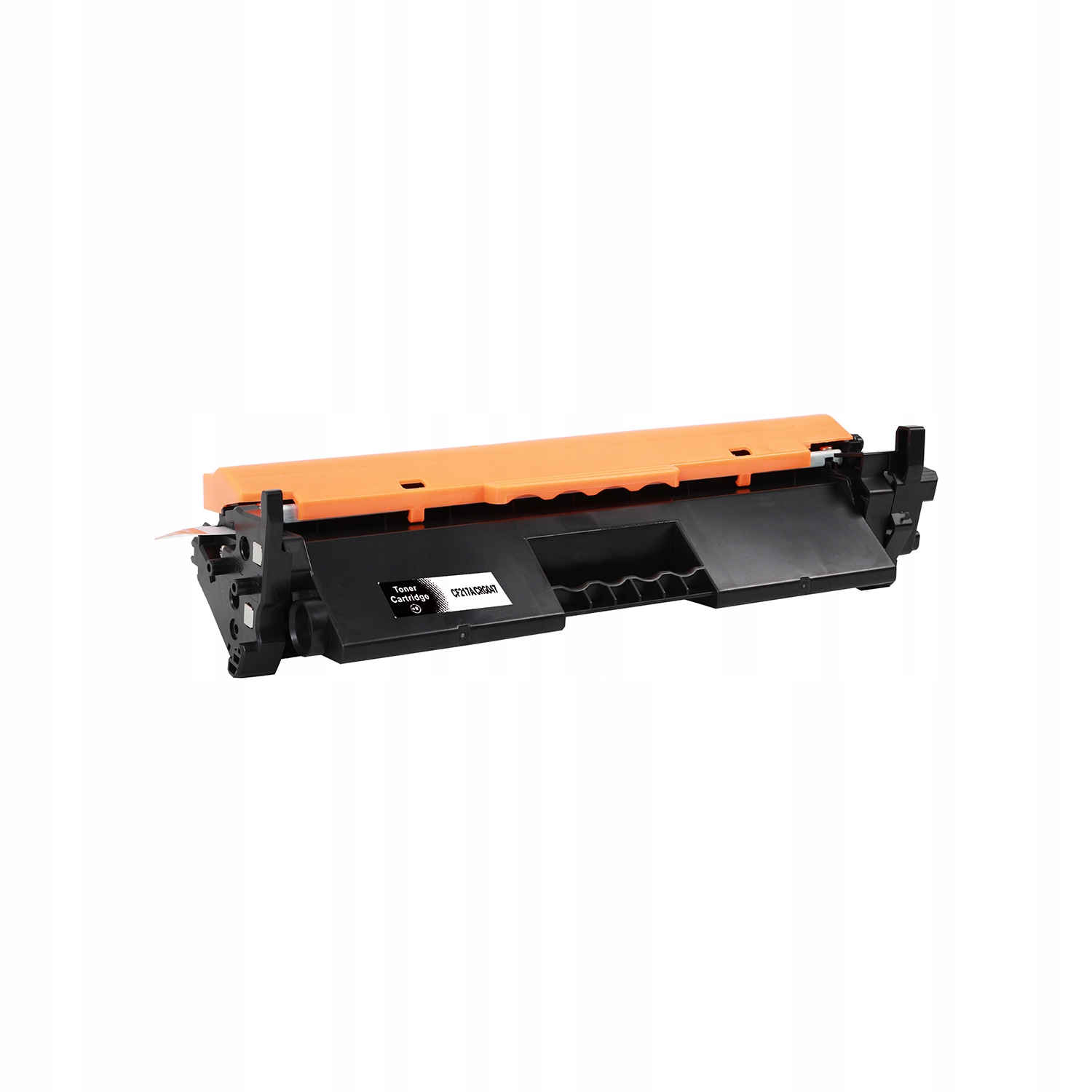 Toner Zamienny do Hp CF217H Canon CRG047H M102 M130 LBP113 LBP112 5000 str