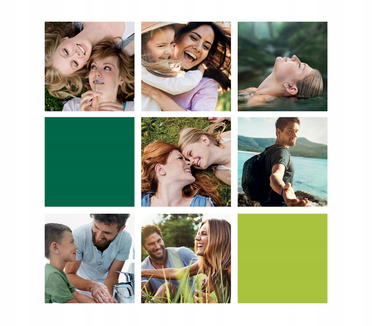 Palmolive mydło w płynie SENSORIAL ESCAPE Rose & Peony 500ml DOYPACK Wielkość Produkt pełnowymiarowy