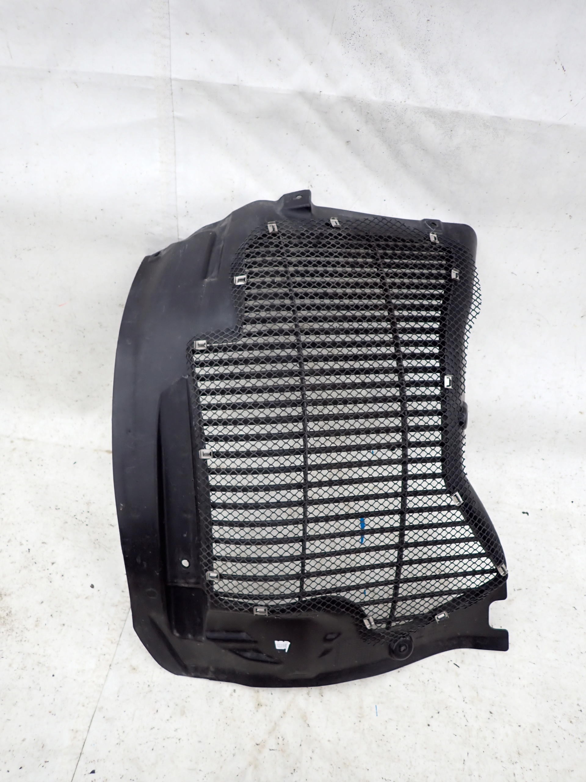 FERRARI 488 GTB 15- NADKOLE PRAWE PRZÓD PRZEDNIE