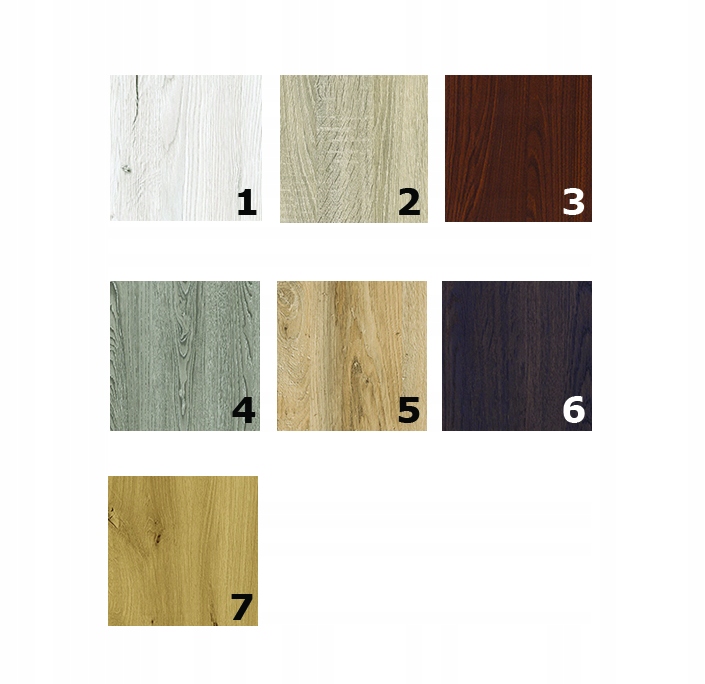 DRZWI WINDOOR CERES Marka inna