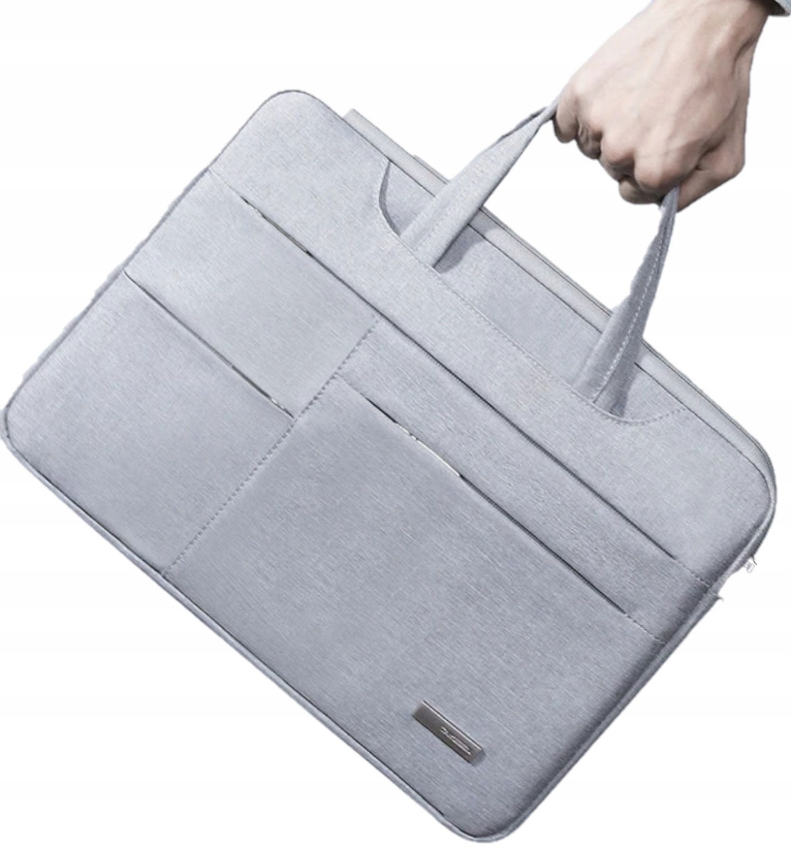 

Etui Torba Case do Macbook Air Pro 13 M1 13,3 14,2