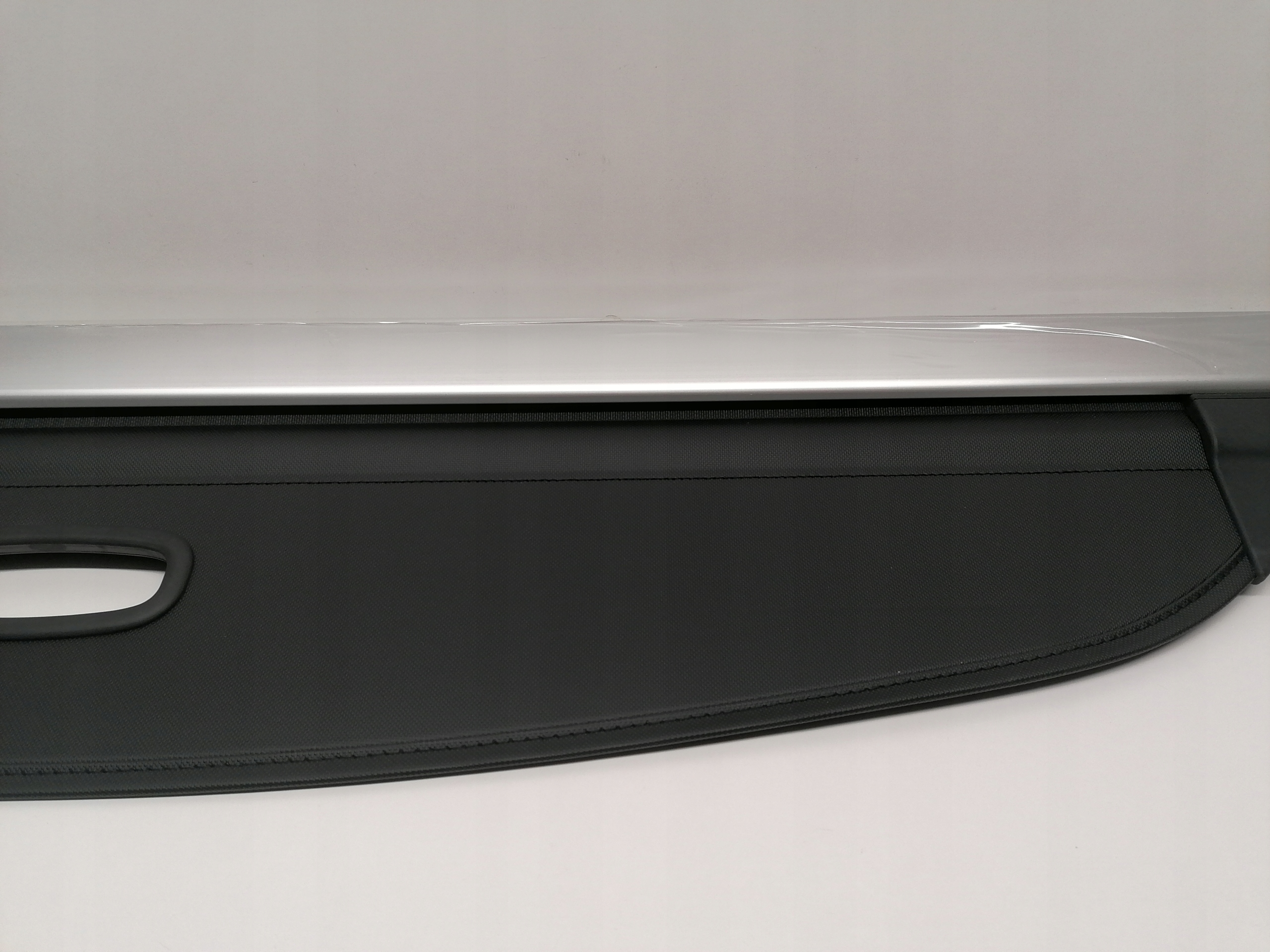 KIA SPORTAGE IV 4 ROLETA BAGAŻNIKA NOWA ORYGINAŁ 15-21 Typ samochodu Samochody osobowe