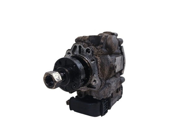SAAB 9-3 and 2.2 D injection pump 0470504206