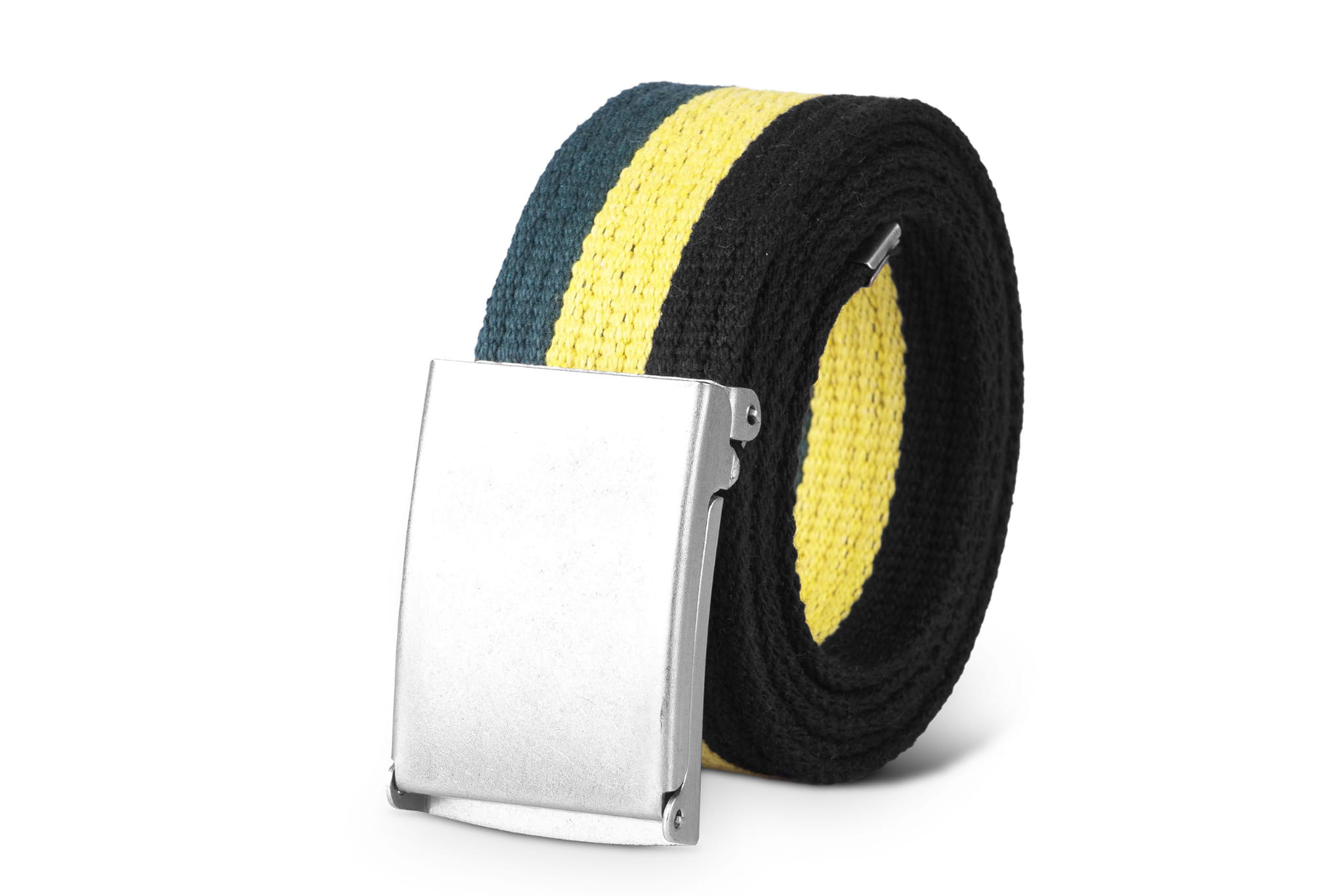 

Pasek parciany Kaletnik Jamaica Otwieracz