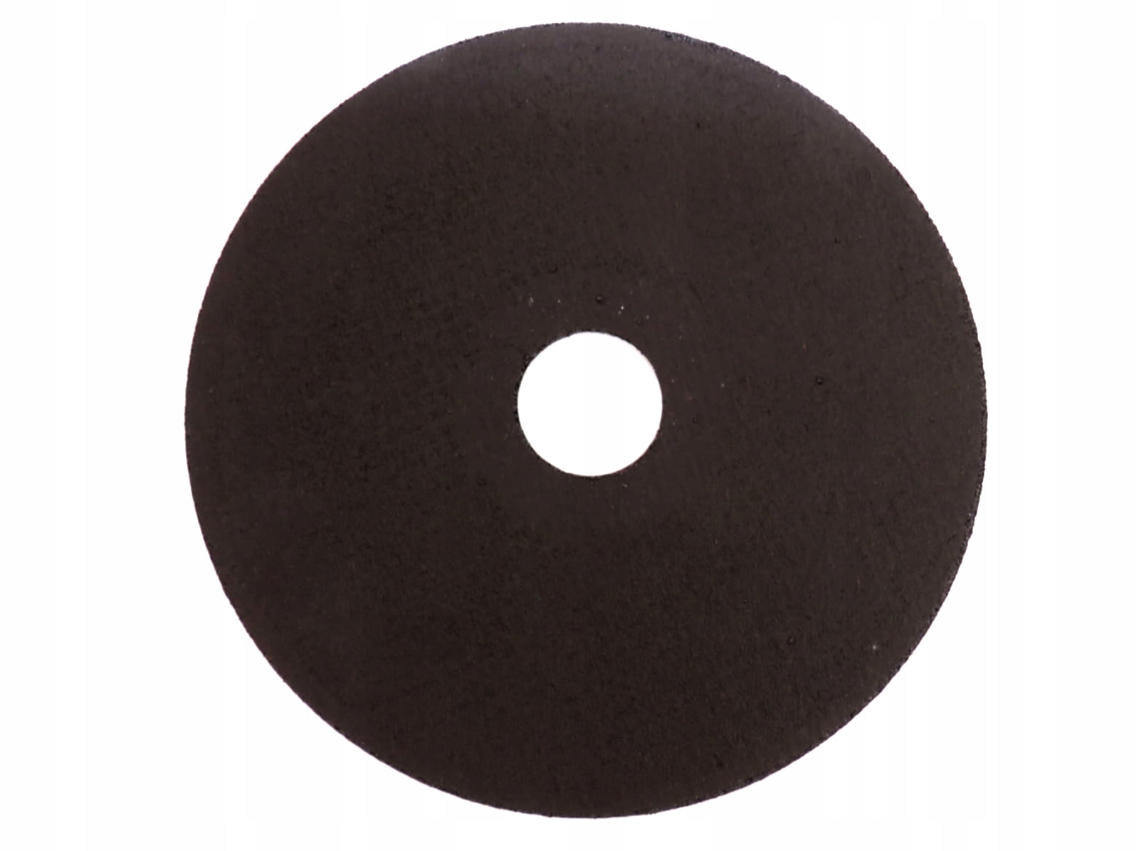 TARCZE DO CIĘCIA METALU INOX 125x1mm10SZT METFLEX Kod producenta 125/1.0 -100 SZT