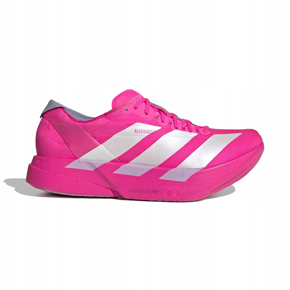 Buty do biegania adidas Adizero Adios Pro 4 M lekkie 41 1/3 JR1269