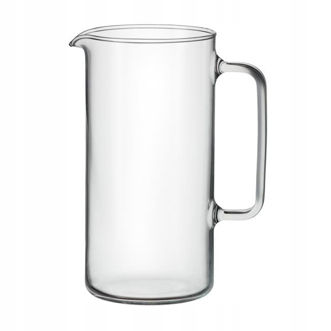 

Simax Dzbanek żaroodporny Cylinder 2l