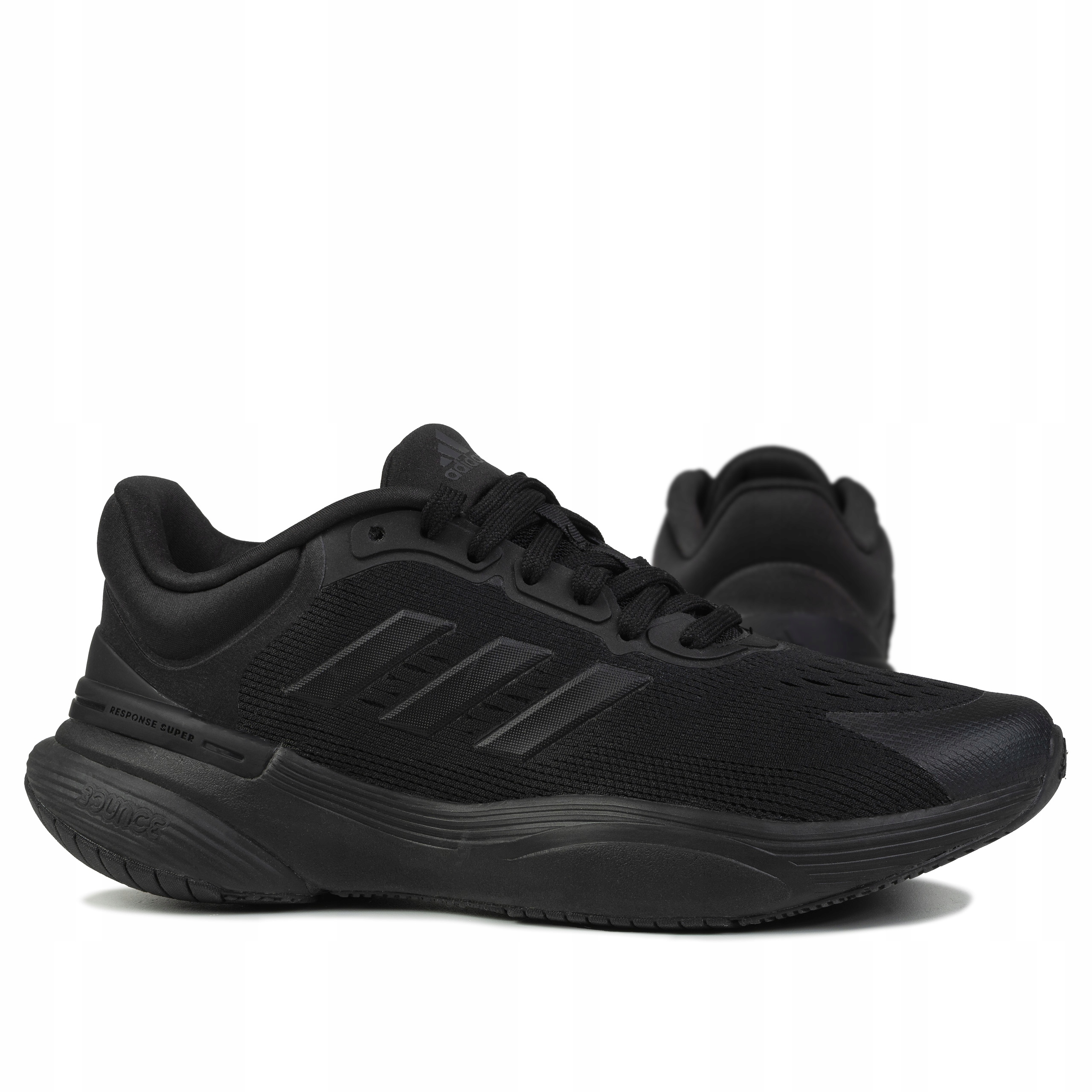 Buty męskie, sneakersy Adidas Response 3.0 GW1374