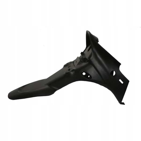 BŁOTNIK TYLNY TYŁ ROUTER SPORT 50S 4T od 2012 Producent inny