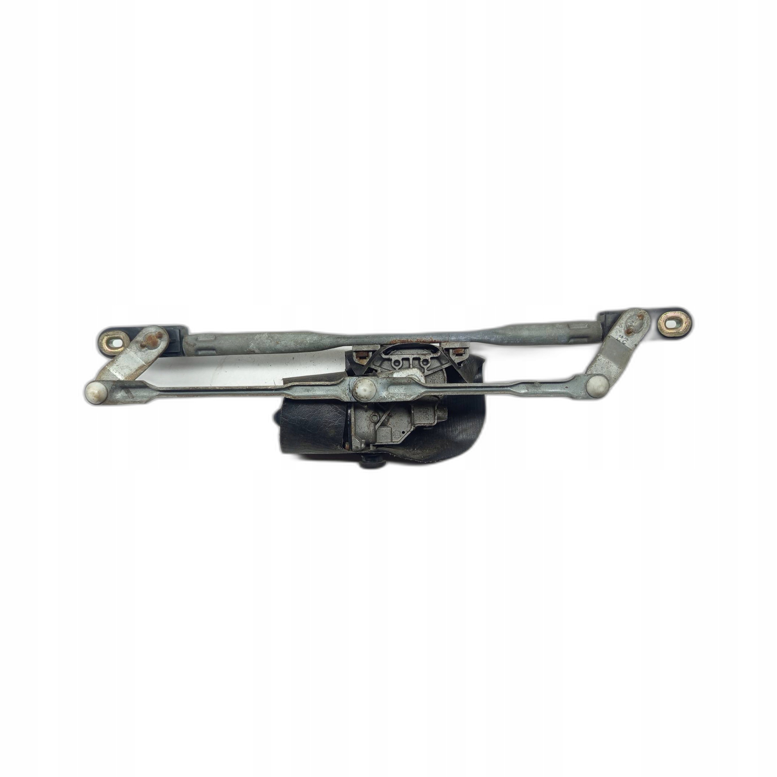 Wischergestänge Fiat Panda 1.1 DENSO 159200-7150