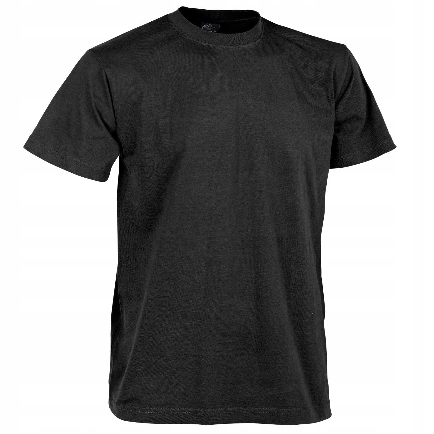

Helikon Classic Army T-Shirt - Czarna M