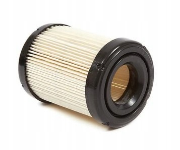 

Filtr Powietrza Briggs 9-13 Hp 591583, 796032