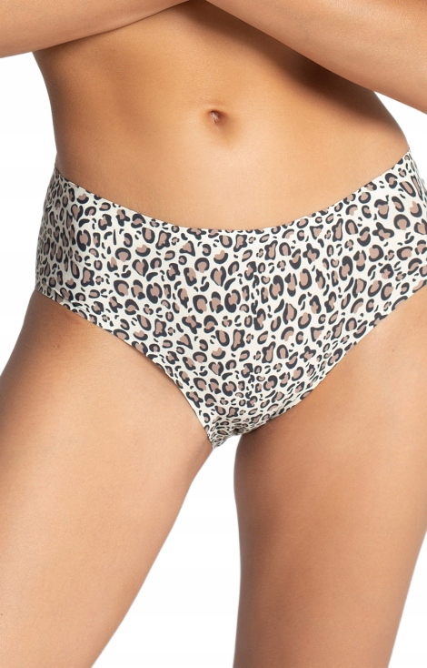 

Gatta figi damskie Comfort Print 05S r.M