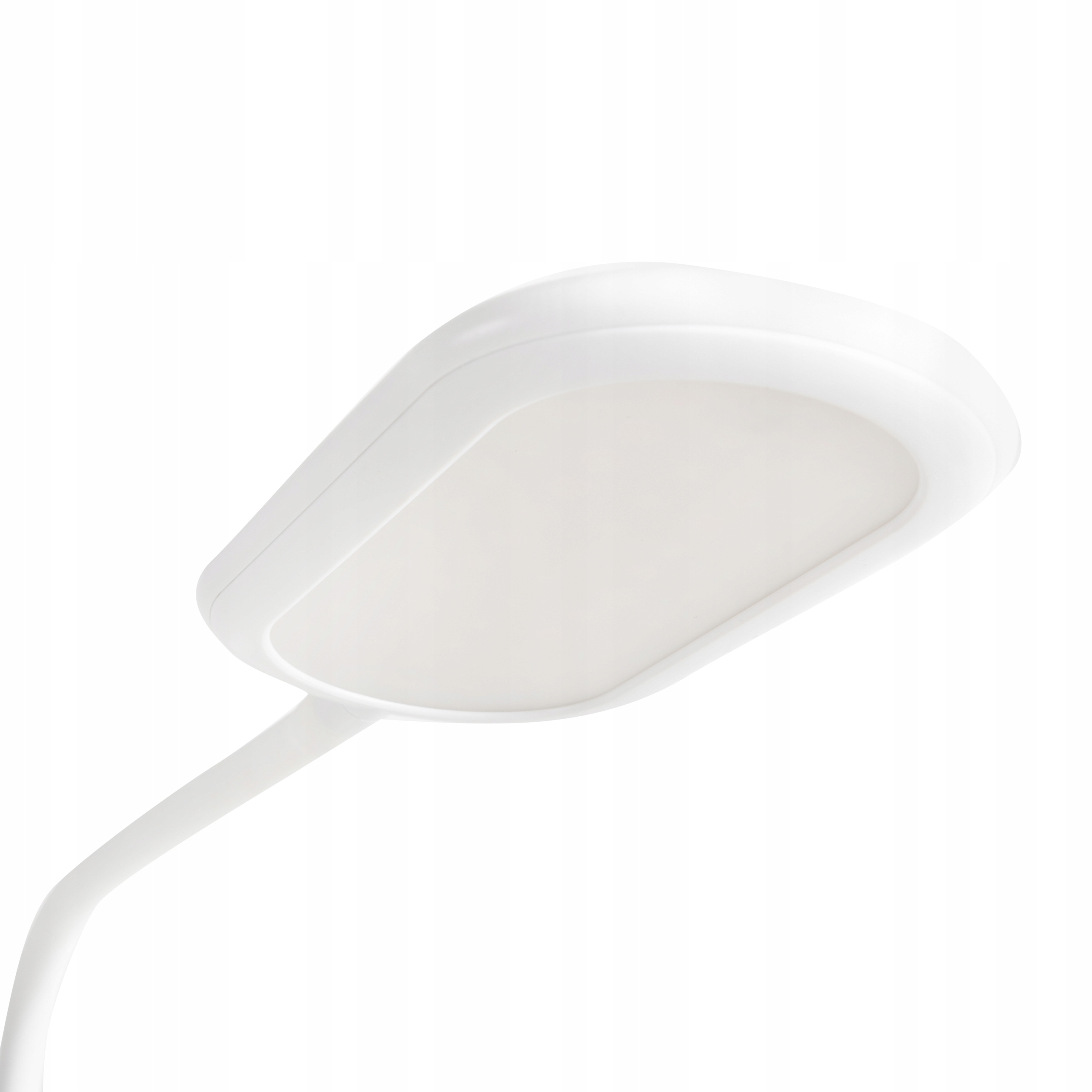 Lampa podłogowa LED lampa stojąca do czytania 10W Kod producenta PD8003SL