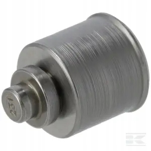 Zawór tłoczny 1645451030