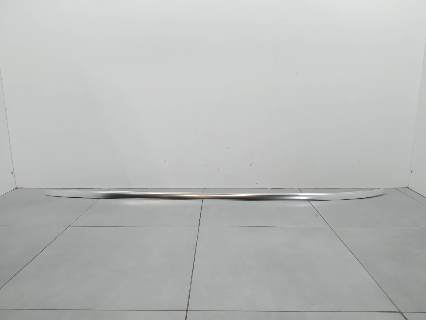 Dachreling links 31448858 31448860 Volvo V60 II (2018- )