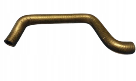 Шланг маслоохладителя Sprinter 901-904 6012030682