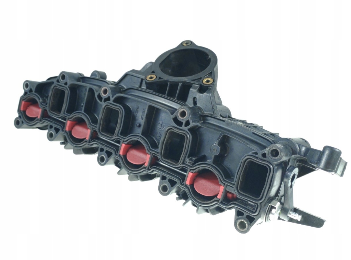 Zestaw Naprawczy klap Wirowych 2.0 tdi audi vw Producent części Bincar