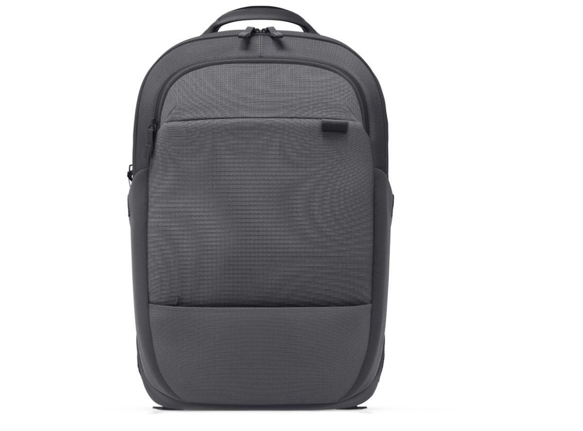Dell Pro 13-14 Plus EcoLoop Backpack 460-BFCJ