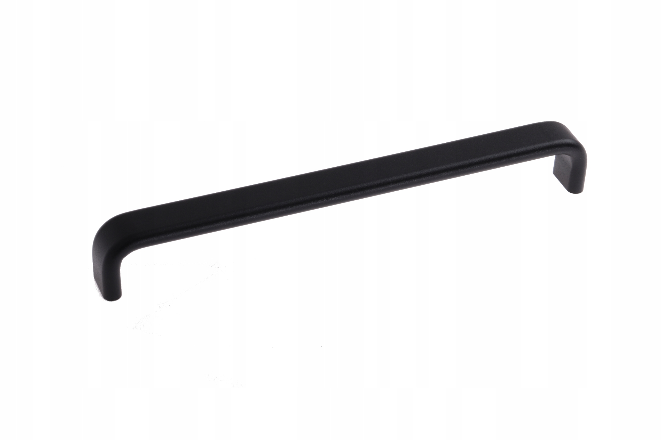 

Uchwyt meblowy Schwinn 33857 Czarna Perła 224