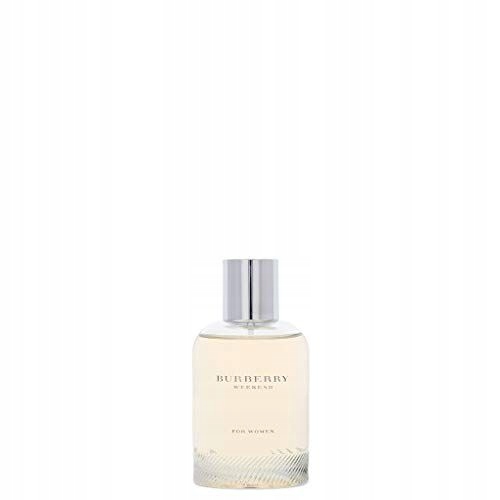 Burberry Víkend Pro Ženy Edp Objem: 30 ML Pro Ženy