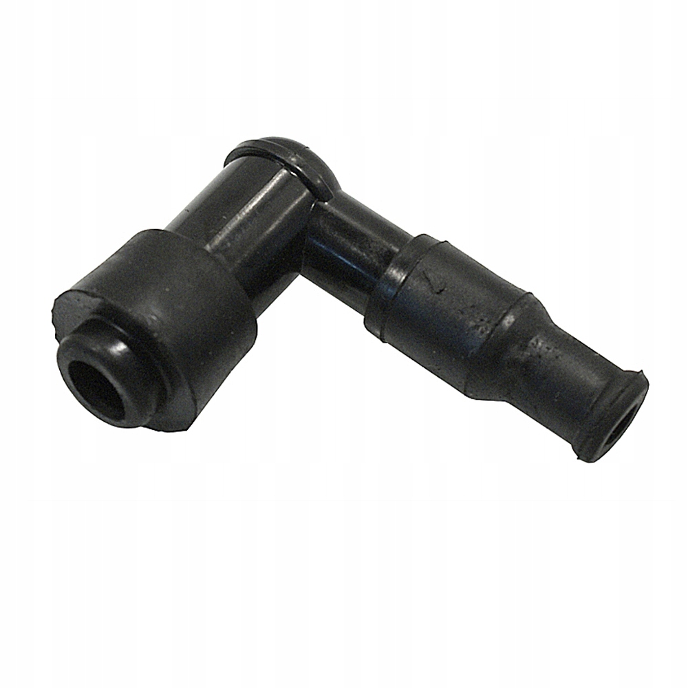 FAJKA ŚWIECY DO QUADA ATV 110/125/150