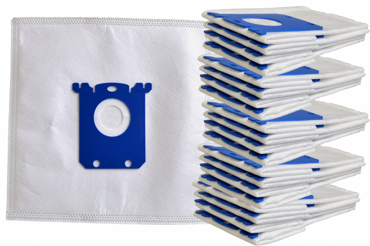 

Worki do Electrolux EasyGo EEG41IW