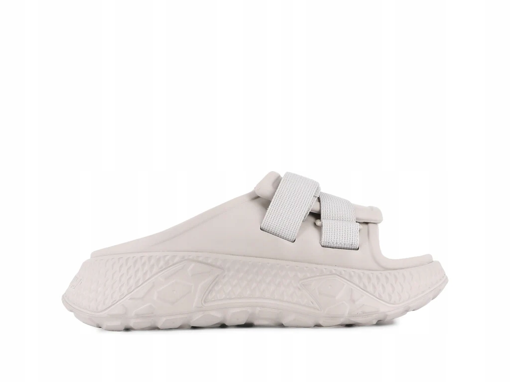 Palladium – Nazouváky „Offbound Slide“ vel. 41 – 35 %