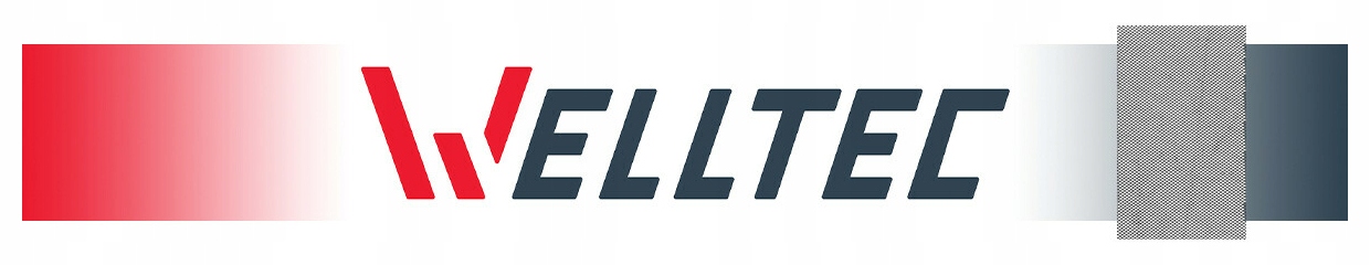 FILTR WĘGLOWY FDHN60C DO OSUSZACZA POWIETRZA WELLTEC DHN60 PRO Rodzaj filtr