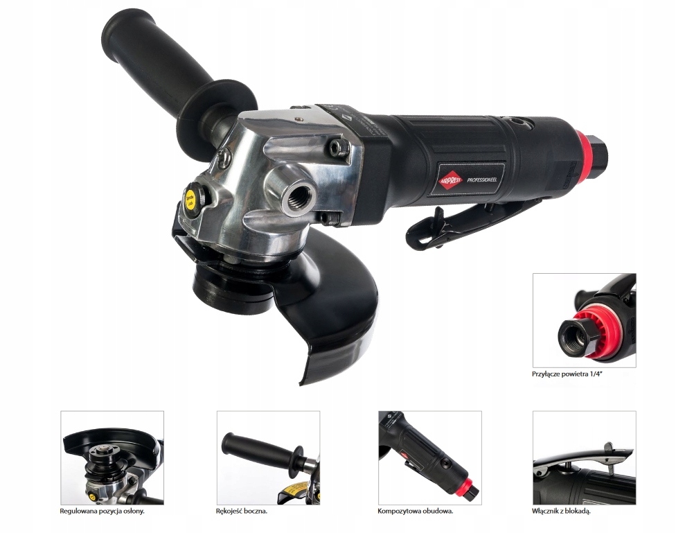 3bf27040466da098949fdf8a1678