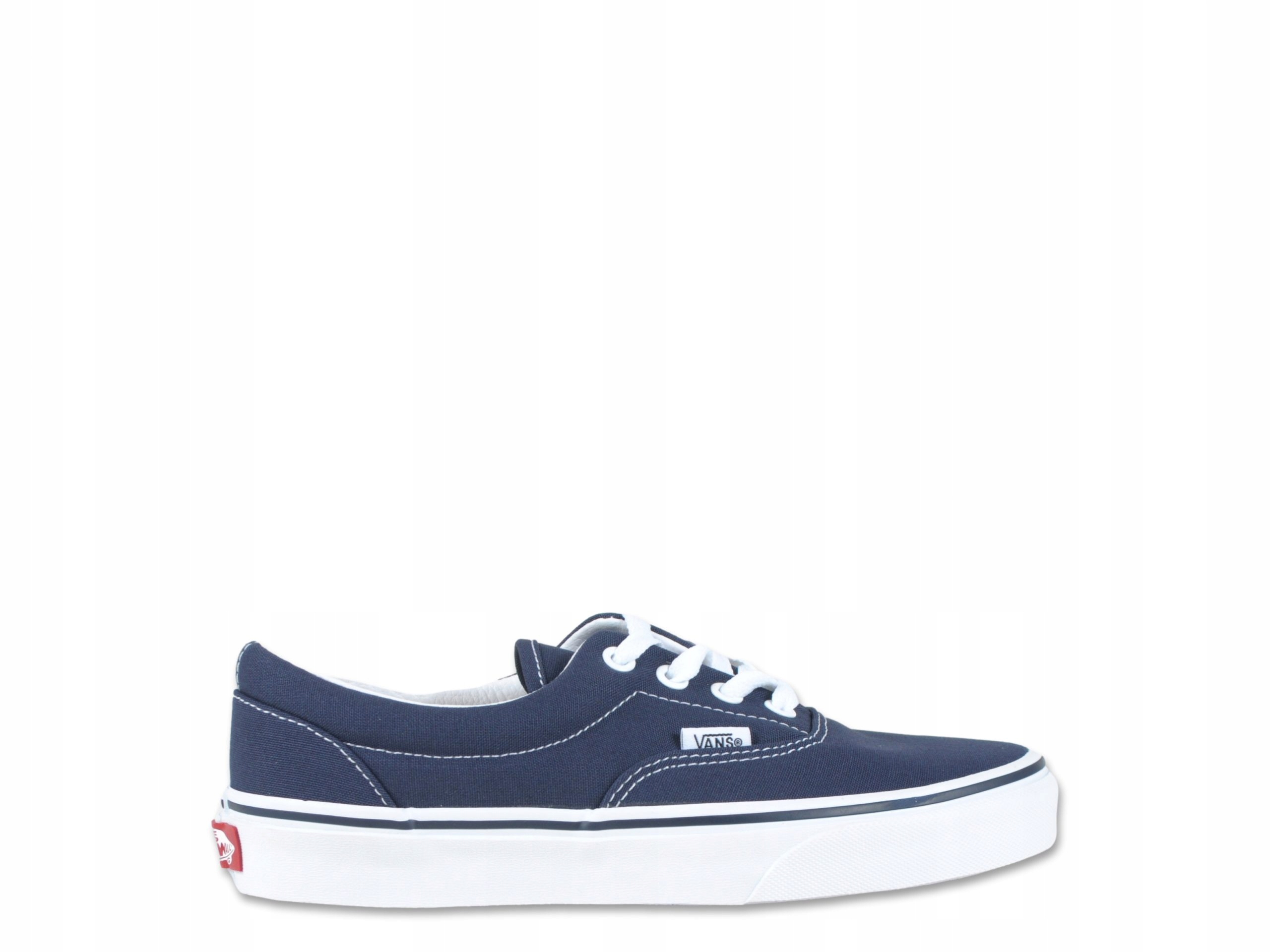 

Buty Tenisówki Vans Classic Era VN000EWZNVY1 41