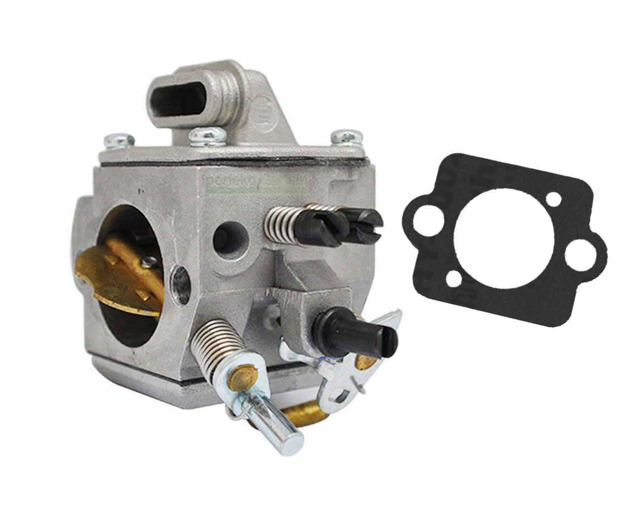 Karburátor Pro Motorovou Pilu Stihl 029 044 046 MS290 MS310 MS440