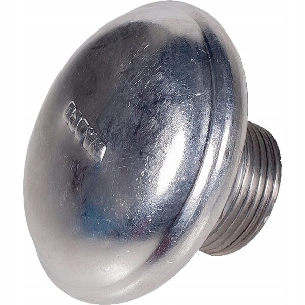 Filtr 4327000000 Wabco