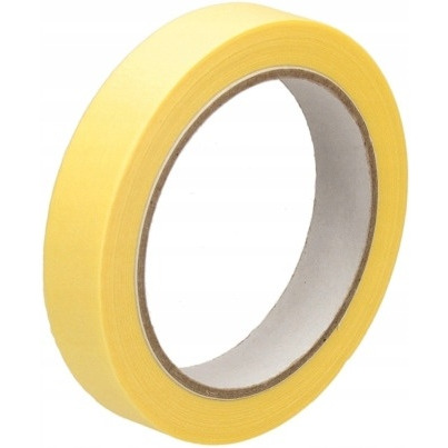 

Taśma papierowa maskująca 25x40y Gp 3041