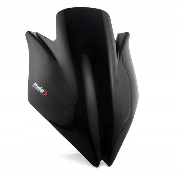

Puig 4523N szyba czarna Kawasaki Z750 Z750R