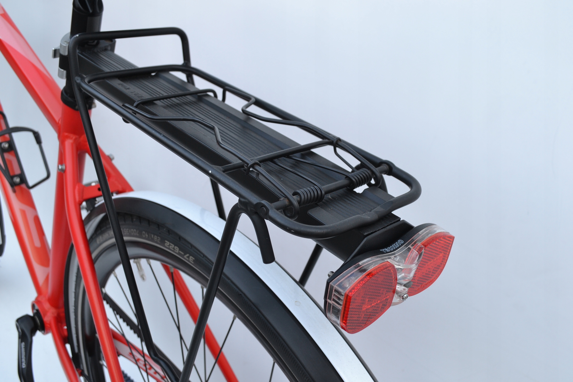 POWYSTAWOWY SCOTT SUB 10 NA PASKU, ALFINE 8 2 X TARCZ STAN JAK NOWY Płeć produkt uniseks